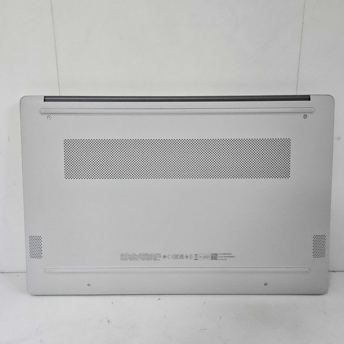 Laptop HP 250 G10 N100/8GB/512GB/WIN11 JAK NOWY