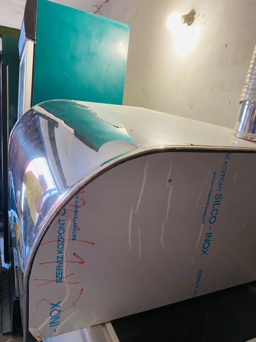 Електрогріль Росс!!