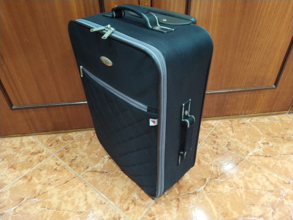 Mala malas de cabine 8 a 10 kg viagem casa quarto apartamento vivenda escritório gabinete carro cozinha.