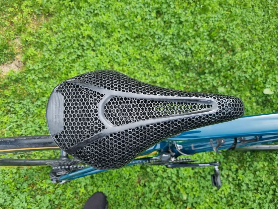 Specialized Tarmac sl7 2023