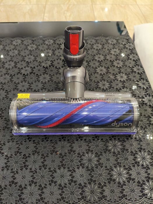 Szczotka do odkurzacza Dayson V12