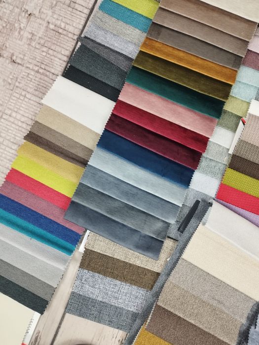 Pozostalaosci probki 10 sztuk