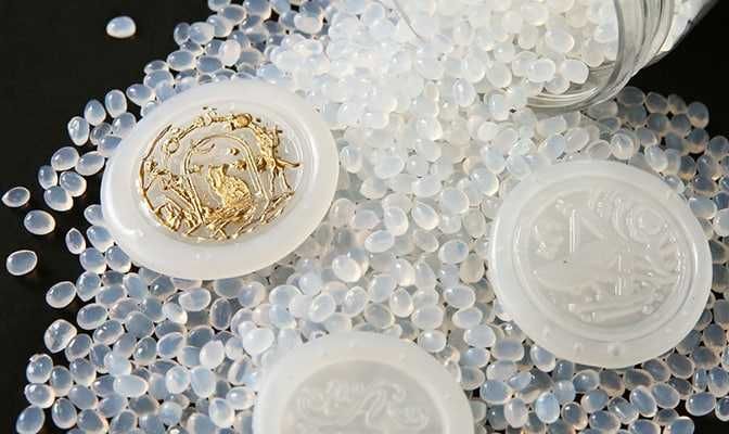 Печатка для сургуча