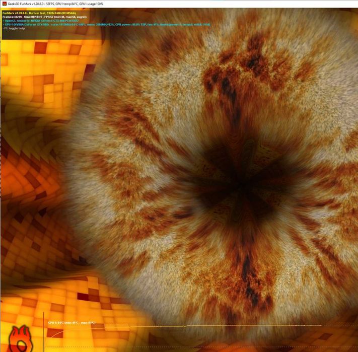 Комп'ютер Ryzen7 2700/GTX 980/16Gb DDR4/SSD 256Gb