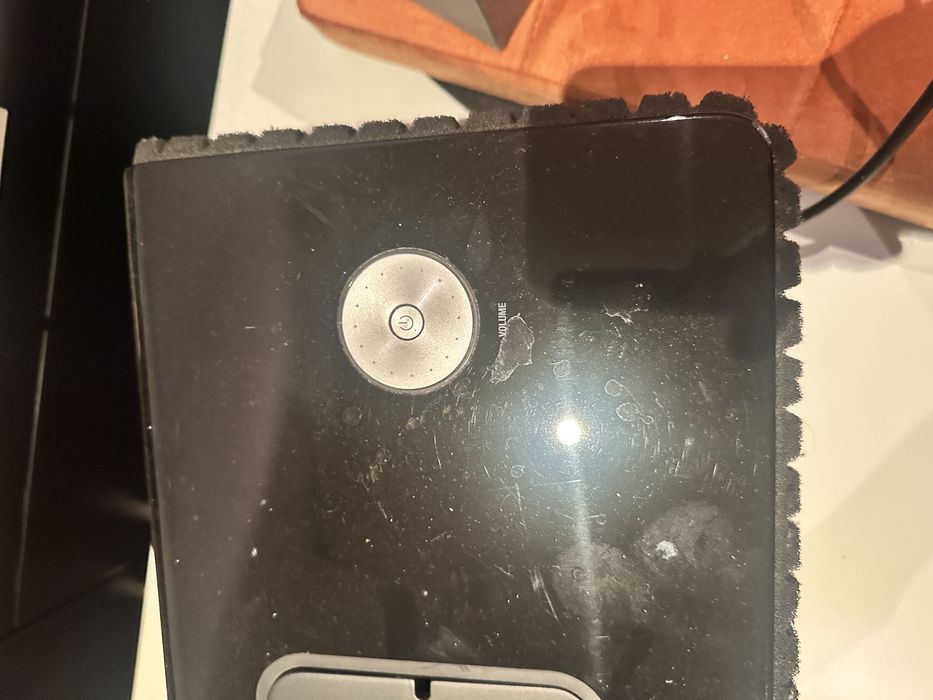 Vendo coluna JBL authentics L8