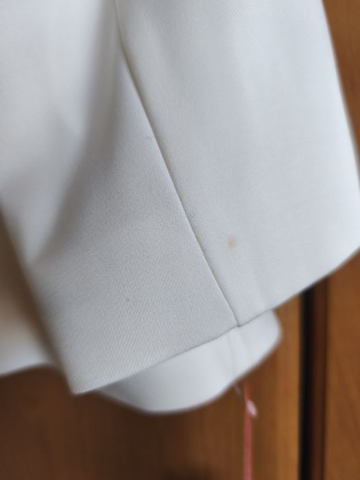 Modesta żakiet damski rozmiar 48