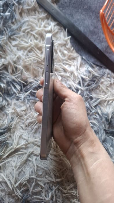Samsung a17 nowy