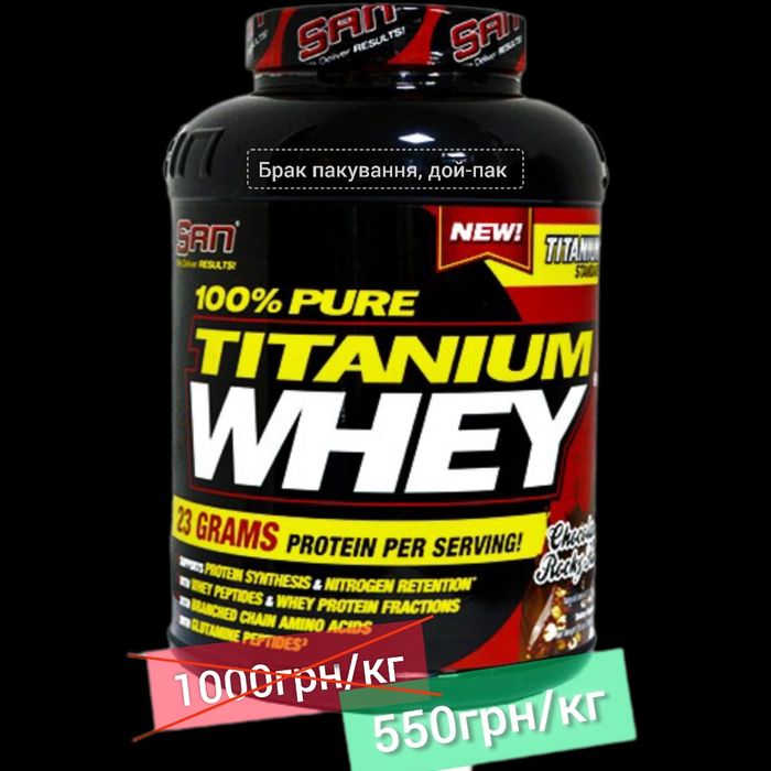 Протеїн Ізолят Biotech ISO Zero! Креатин, Гейнер, Optimum Nutrition