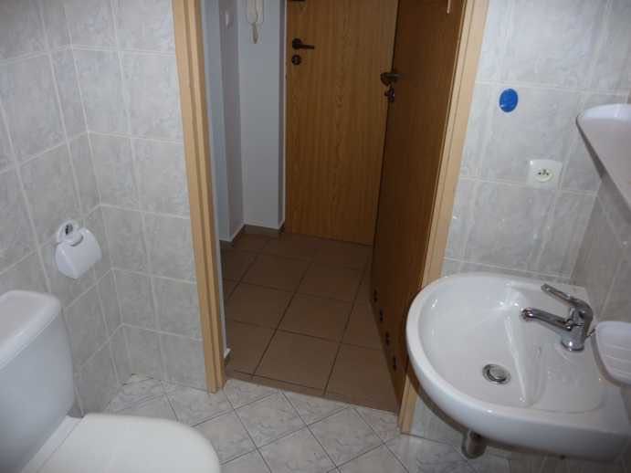2-POKOJOWE mieszkanie