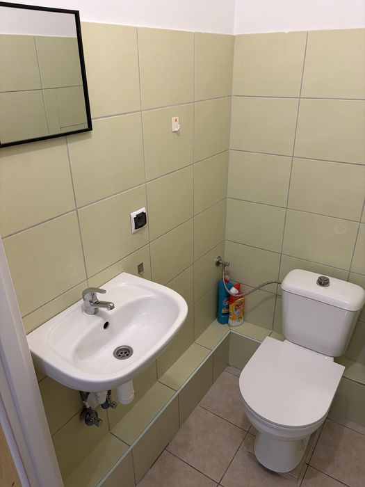 Zdjęcie 6