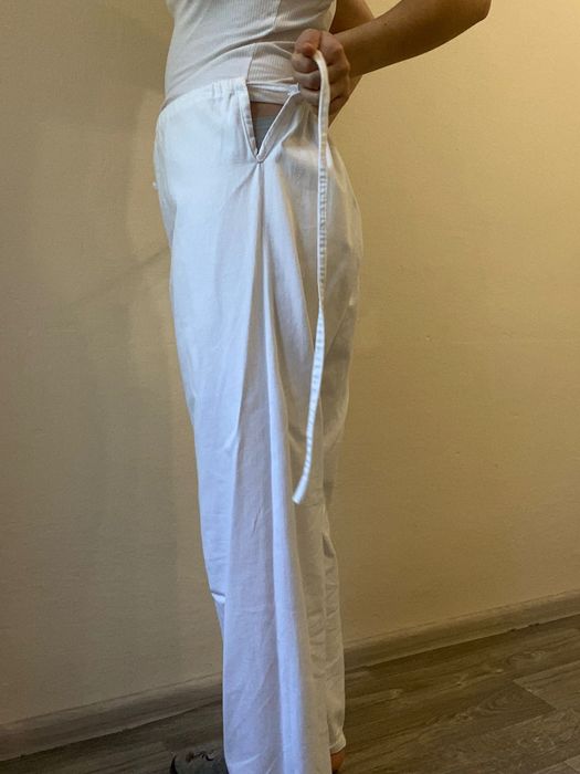 Форма для айкідо/дзюдо