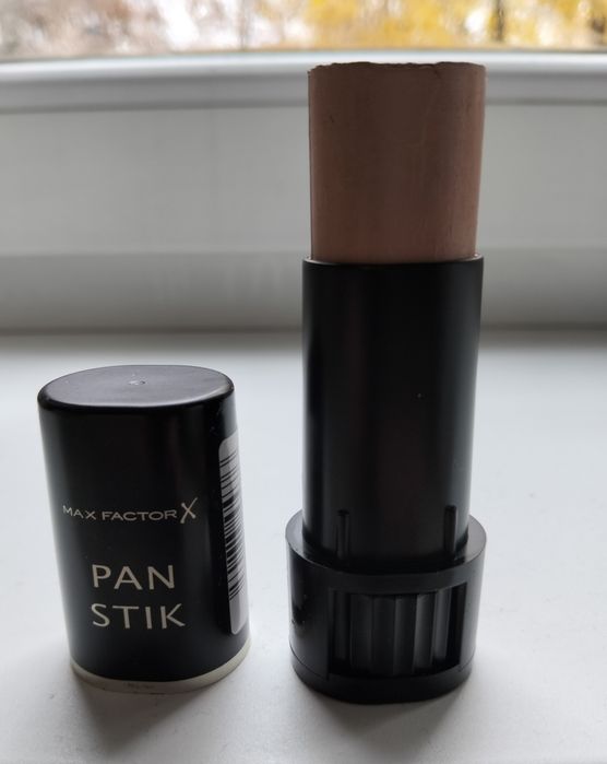 Коректор- стік Max Factor N13