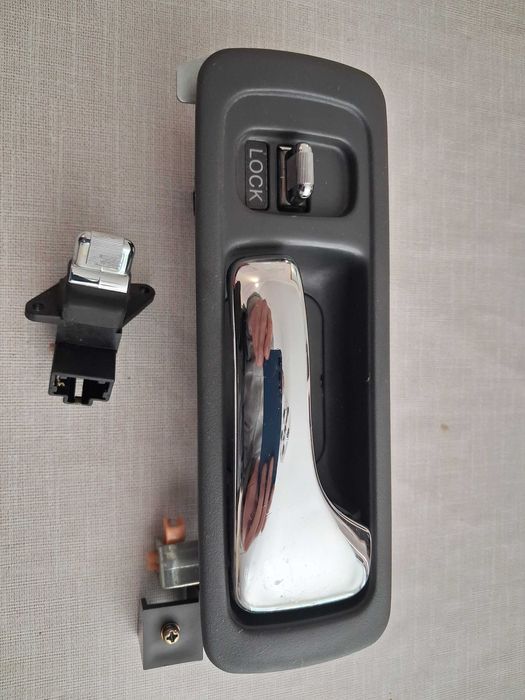 Кузов для  Хонда Легенд 1991-2007г.(разборка)