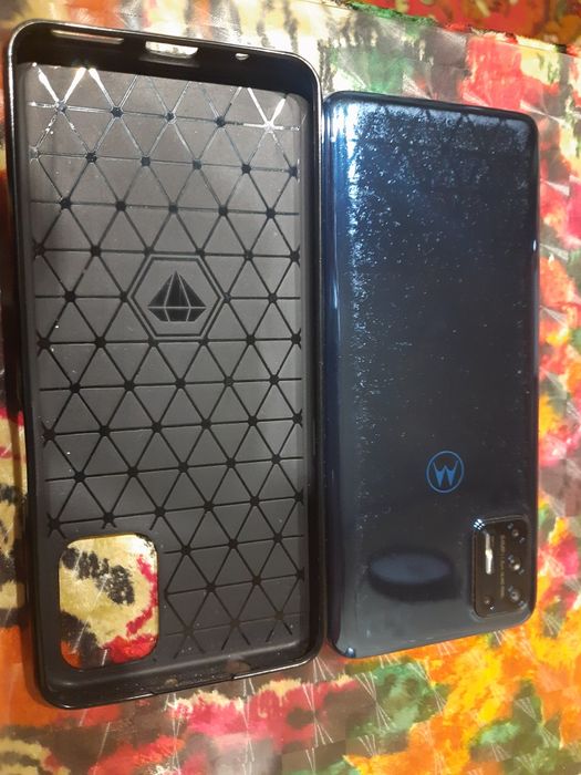 Moto g 9 plus.  Моторола g 9 plus.