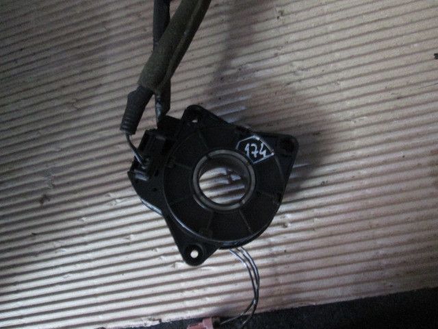 Fita de airbags HONDA Accord VI Sedan (CK_, CG_, CH_, CF8_)