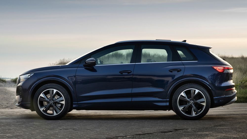 Zdjęcie w galerii numer 4