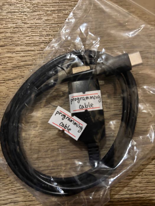 Миниатюрные рации 2W, 16 каналов