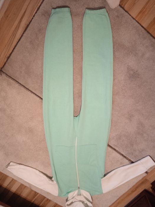 Продаю піжаму - кегурумі , одяг для дому р М