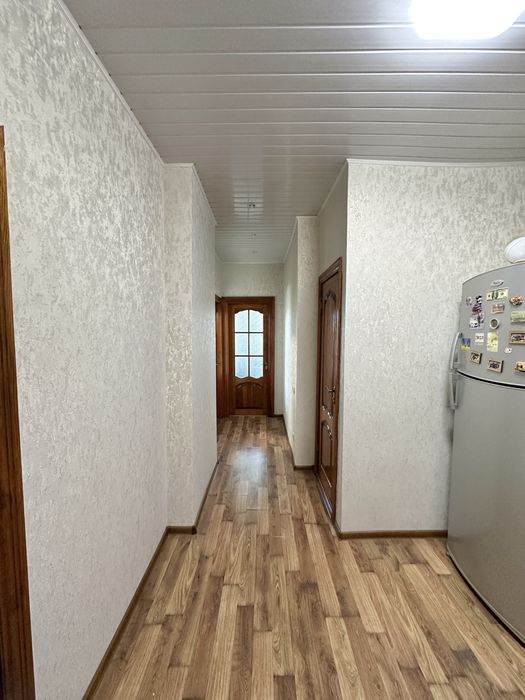 Продаж 3-к квартири в районі площі Маяковського