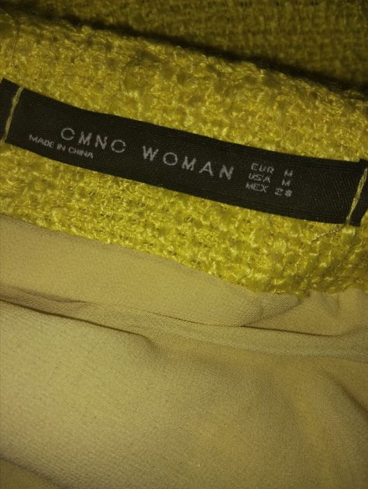 Піджак стильний дизайн