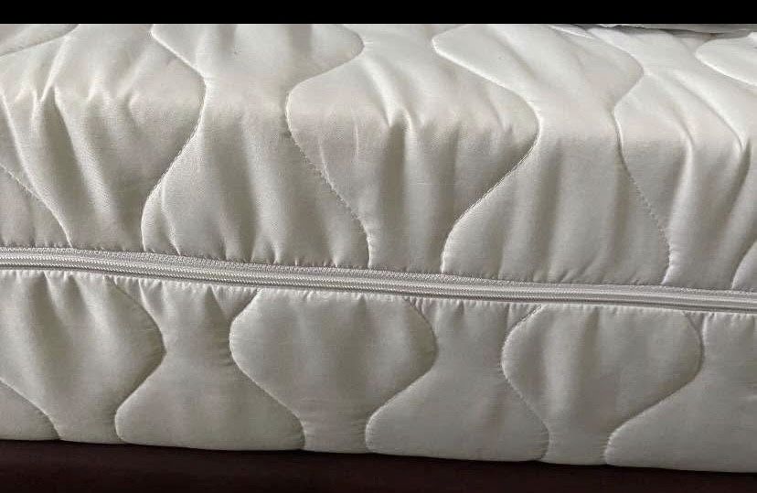 Dacota Max 80x200 materac