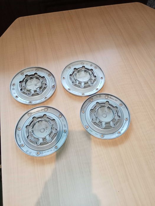 Coluna bluetooth bom som