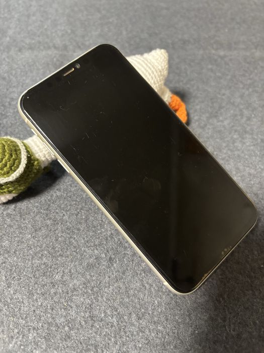 Айфон 11 Iphone 11