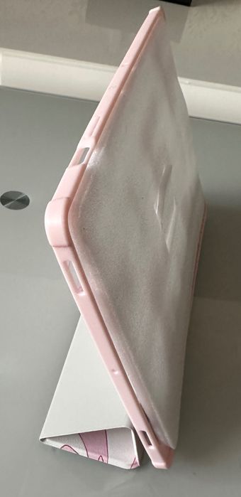 Capa Samsung Tab S10+