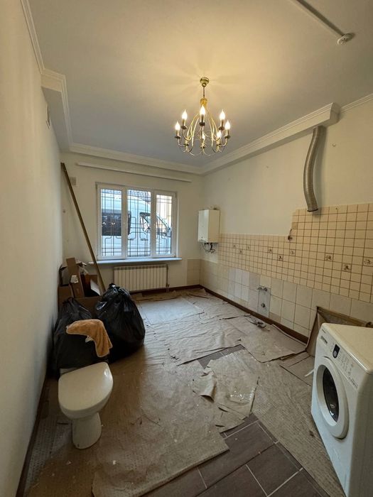 Будинок за адресою вул. Капеланська (площа 217 м²) - Atlanta.ua - фото 6