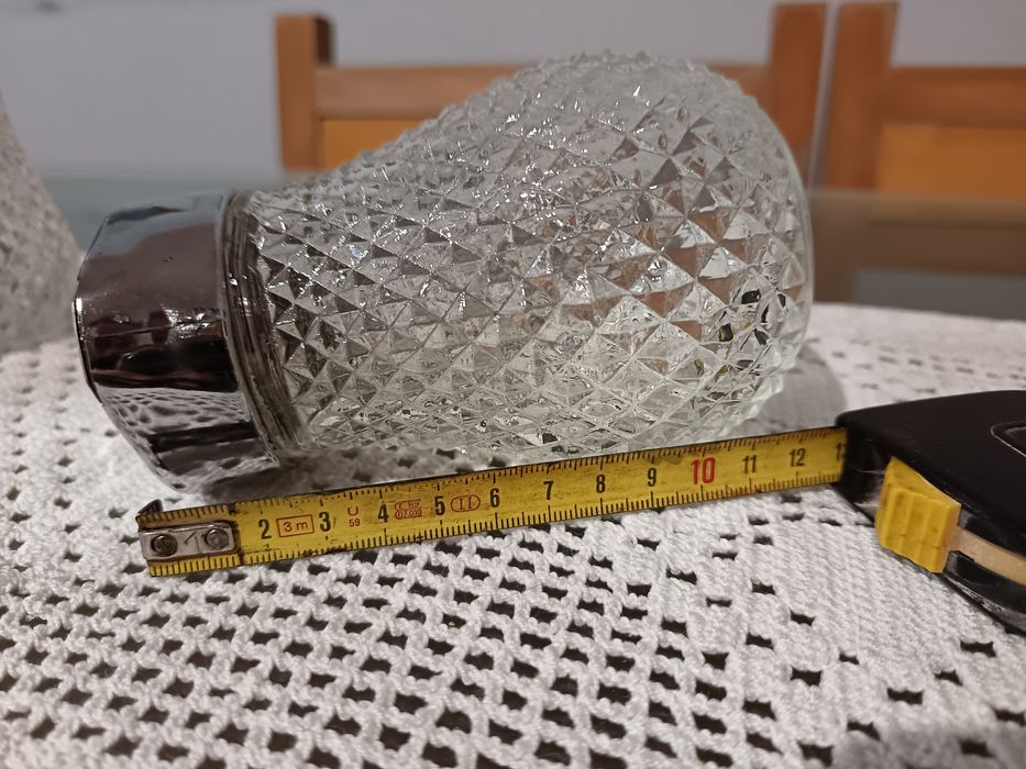 Conjunto pecas pequeno almoço