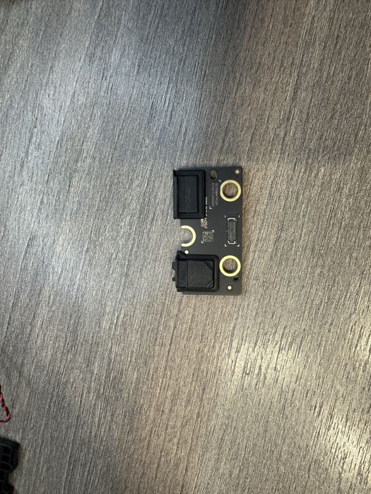 Планшет Xiaomi Redmi Pad SE 4/128GB