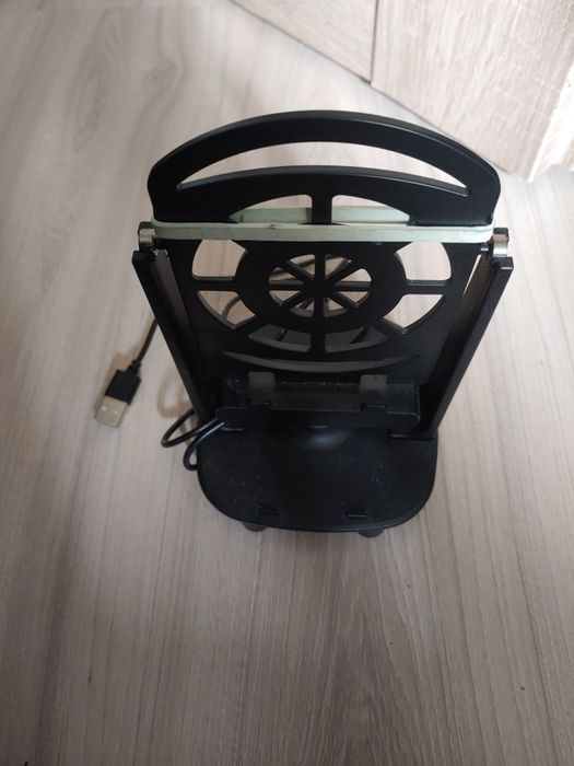 Pokeball licznik kroków pokemon go nabija kroki