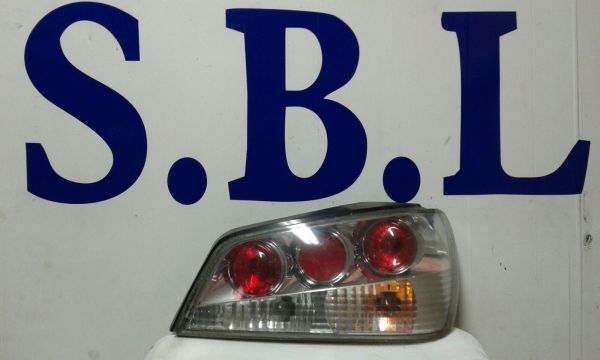 Farolim direito PEUGEOT 306 Sedan (7B, N3, N5)