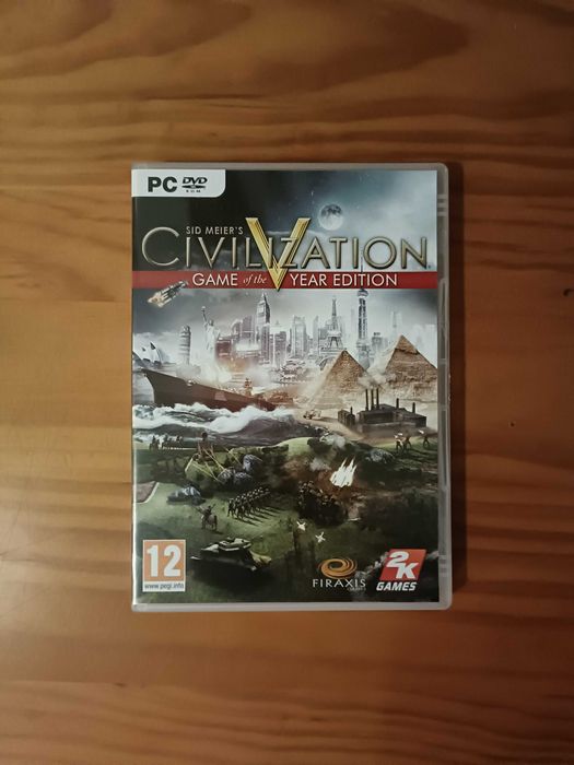 Jogos para pc e psp (10€ cada)