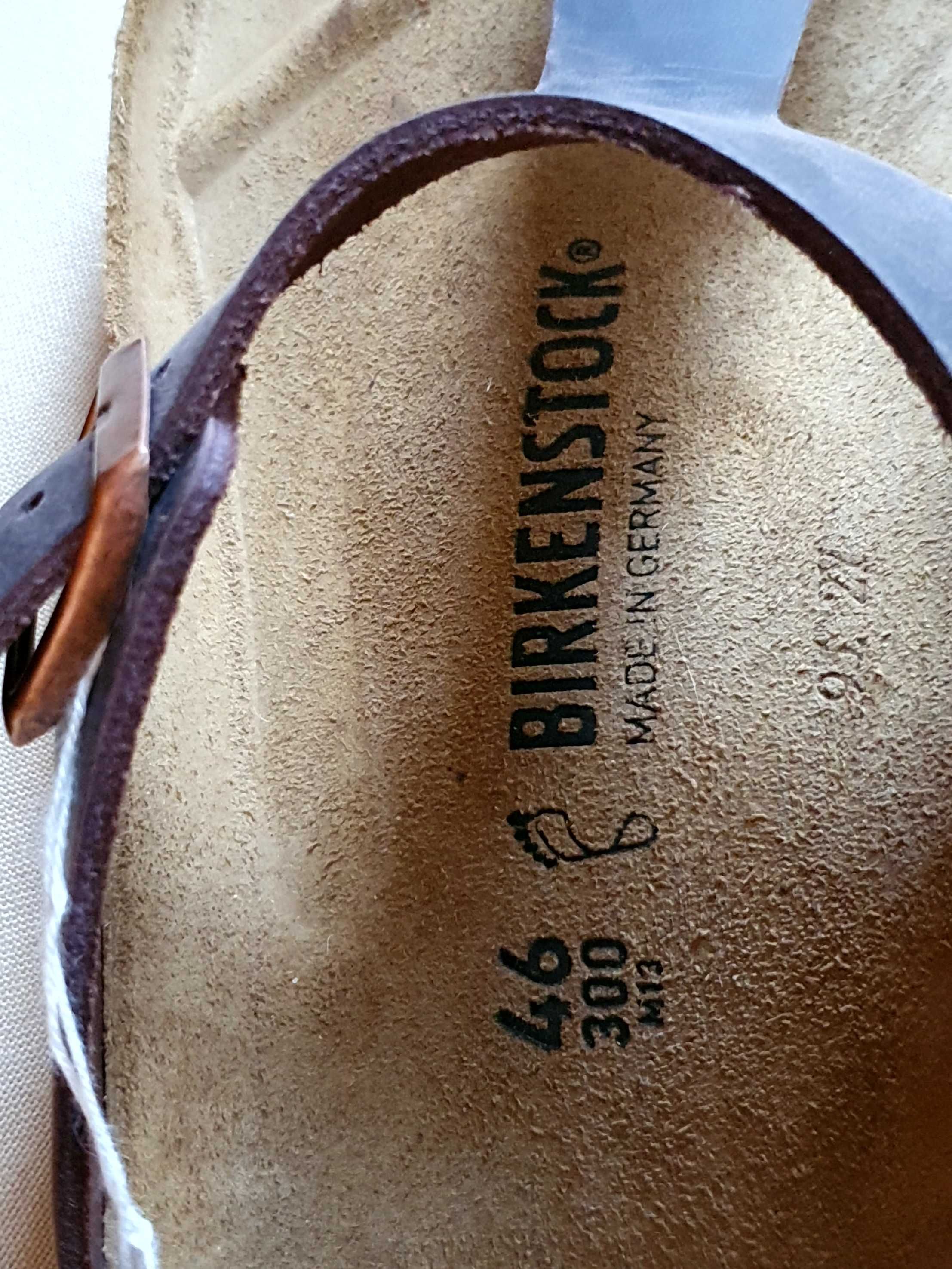 Birkenstock 46 3 m13 deals