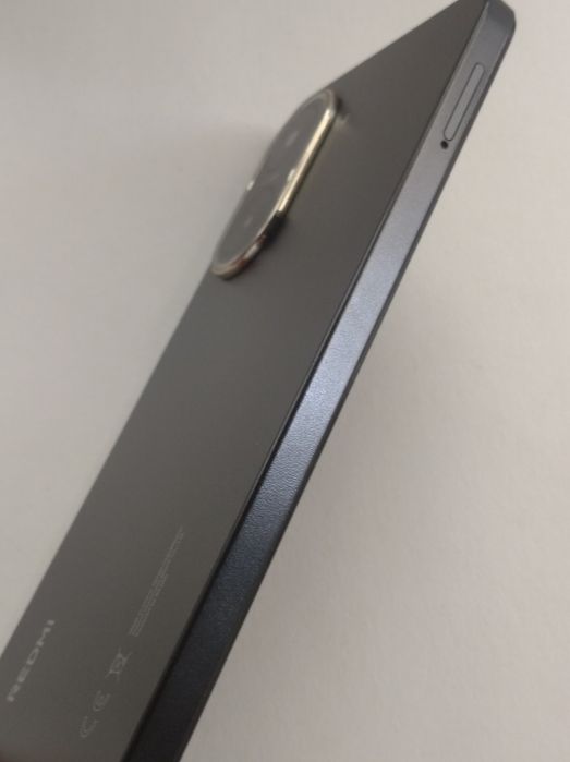 Xiaomi Redmi A5 (Poco "4/64gb"