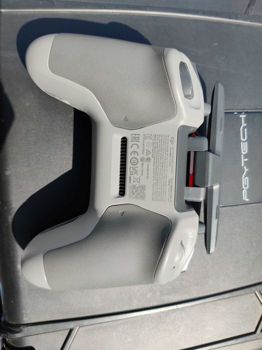 DJI FPV Remote Controller 2 пульт дрон FPV \ DJI Avata \ O3 апаратура