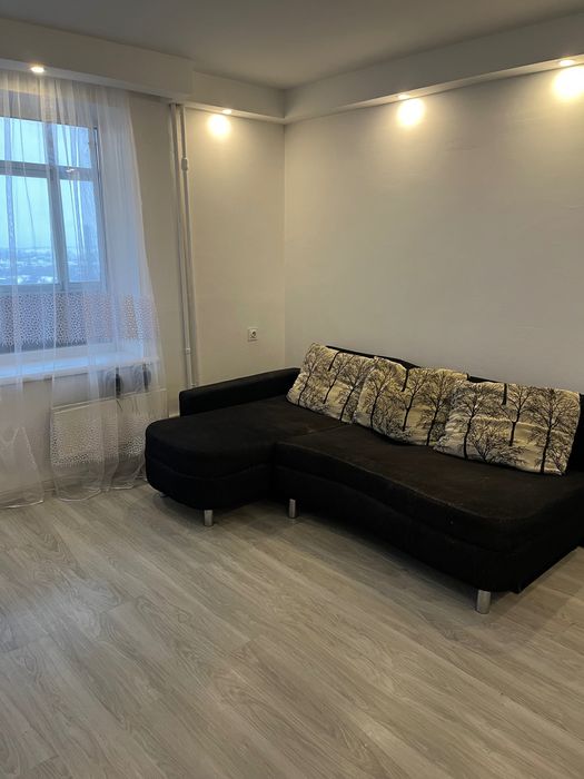 Продам 1-кім. квартиру в Пятихатках