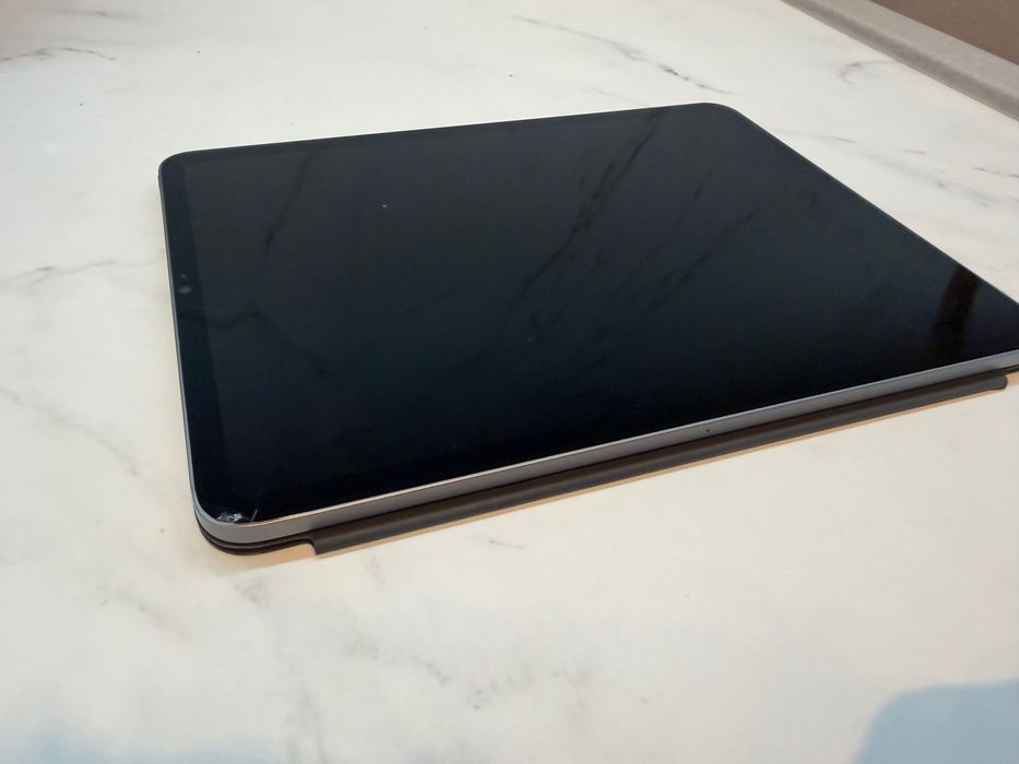 iPad Pro 11″ (2022)