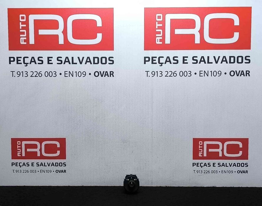Regulador dos Espelhos 96673722ZD - CITROËN C4 CACTUS