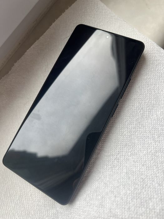 Redmi Note 13 Pro 256GB