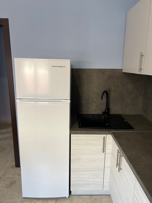 Здається 1 кімнатна квартира