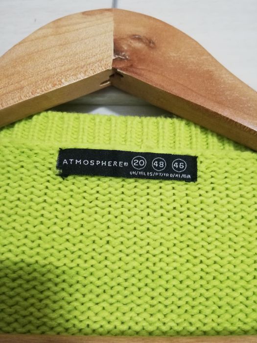 Гарний одяг для жінок