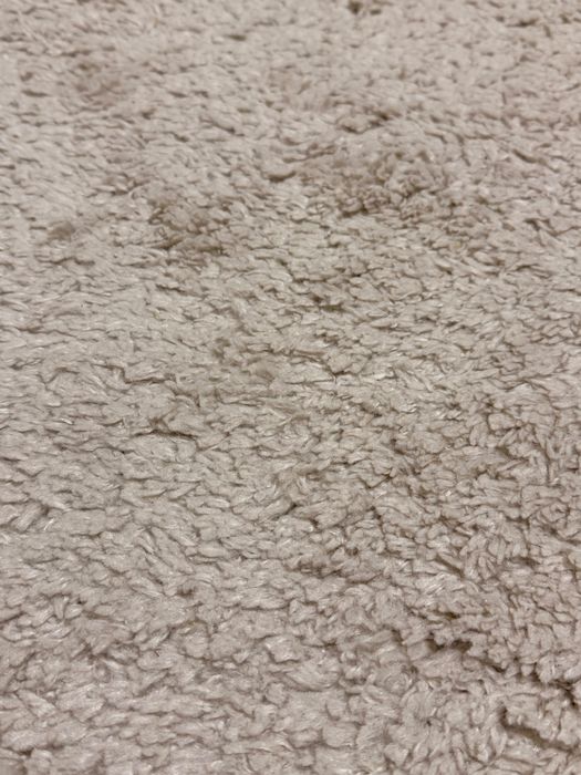 Продам килим/ковер 2х3