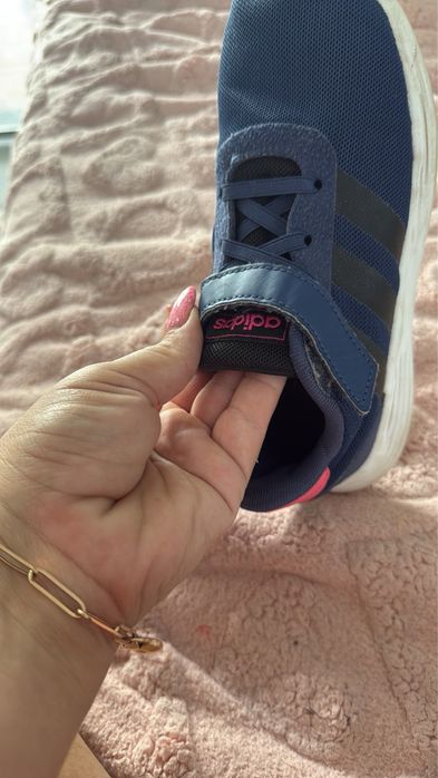 Туфильки 30 размер