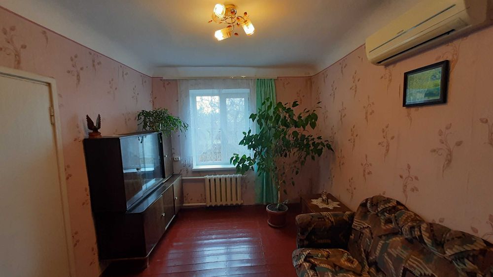 Продам будинок у селі Люцерна біля Запоріжжя