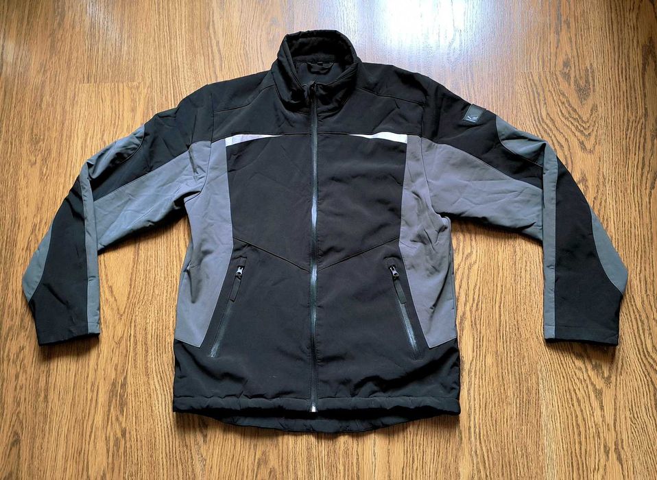 Куртка робоча  Kubler.  L