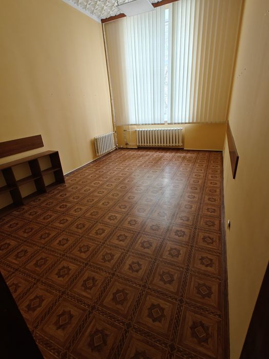Продаж офісного приміщення