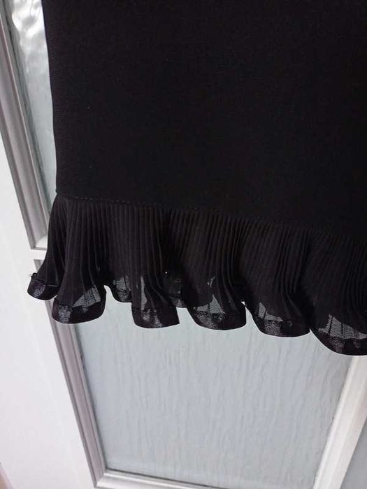 Elegancka spódnica 42 XL