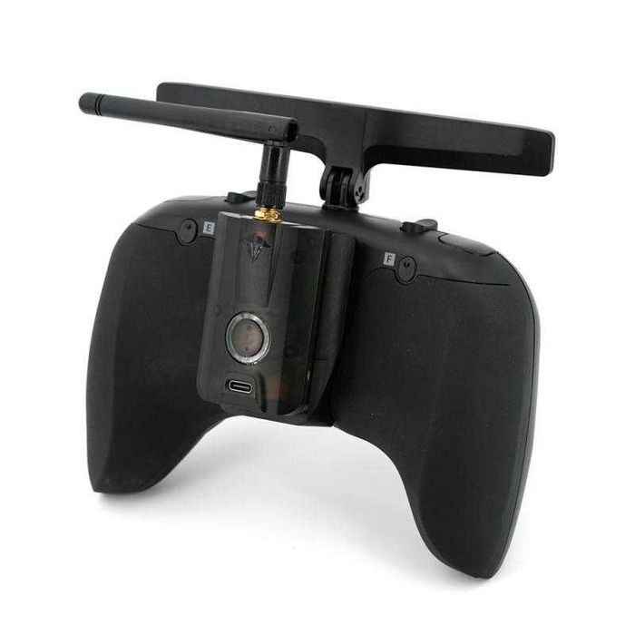 Ремонт сервіс прошивка Radiomaster Boxer TX16 TX12 GX12 TX15 TBS Tango